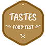 Tastes Festival
